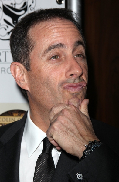 Photo Coverage: LONG STORY SHORT Opening Night After Party Image