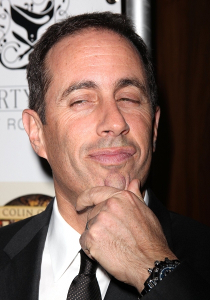 Photo Coverage: LONG STORY SHORT Opening Night After Party Image