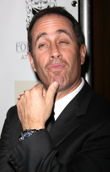 Photo Coverage: LONG STORY SHORT Opening Night After Party Image