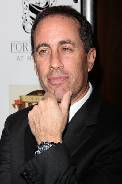 Photo Coverage: LONG STORY SHORT Opening Night After Party Image