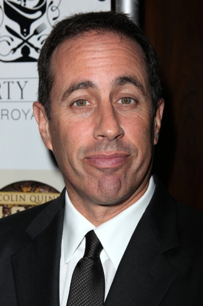 Photo Coverage: LONG STORY SHORT Opening Night After Party Image