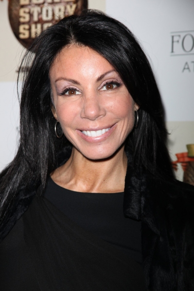 Photo Coverage: LONG STORY SHORT Opening Night After Party Image