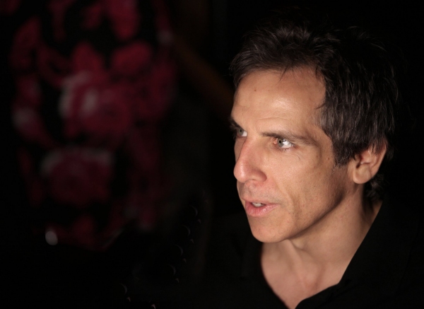 Photo Coverage: LONG STORY SHORT Opening Night After Party Image