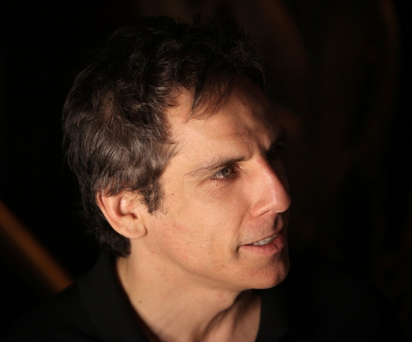 Photo Coverage: LONG STORY SHORT Opening Night After Party Image