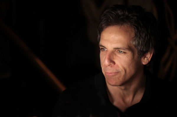 Photo Coverage: LONG STORY SHORT Opening Night After Party Image