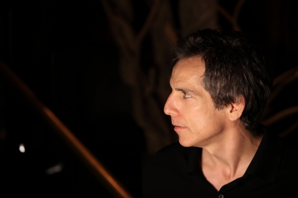 Photo Coverage: LONG STORY SHORT Opening Night After Party Image
