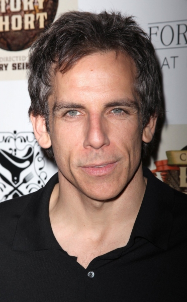 Photo Coverage: LONG STORY SHORT Opening Night After Party Image