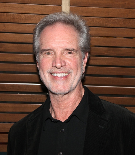 Photo Coverage: Sardi's Honors Valli, Gaudio & More! Image