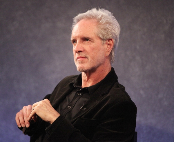 Photo Coverage: JERSEY BOYS Q & A at the Paley Center Image