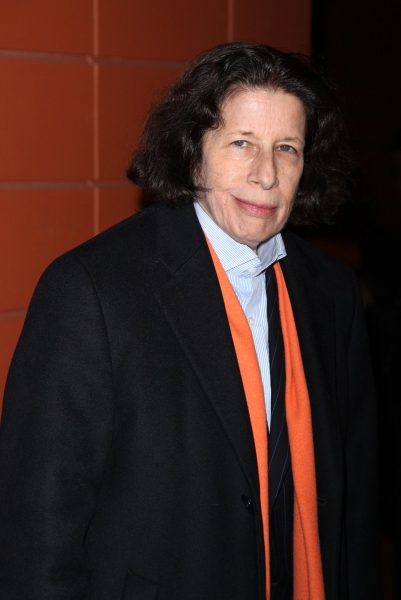 Photo Coverage: THE PEE-WEE HERMAN SHOW Red Carpet Image