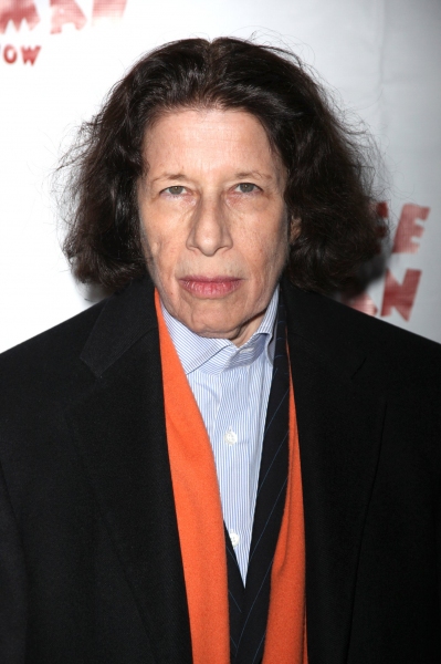 Photo Coverage: THE PEE-WEE HERMAN SHOW Red Carpet Image
