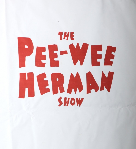 Photo Coverage: THE PEE-WEE HERMAN SHOW After Party! Image