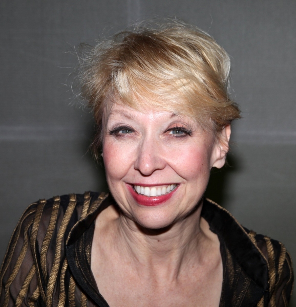 Photo Coverage: 'So You Think You Can Drag' - The Judges Image