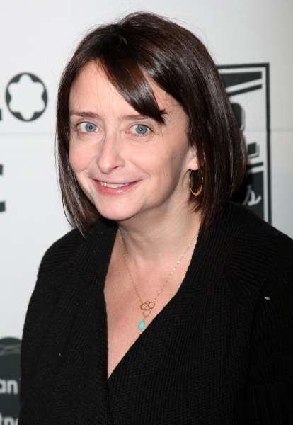 Photo Coverage: The 10th Annual 24 HOUR PLAYS on Broadway! Image