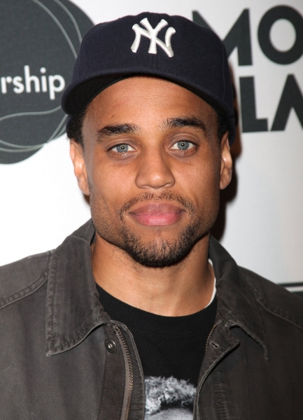 Photo Coverage: The 10th Annual 24 HOUR PLAYS on Broadway! Image