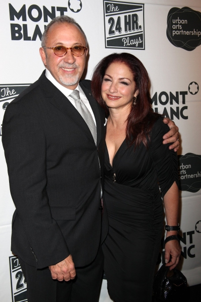 Photo Coverage: The 10th Annual 24 HOUR PLAYS on Broadway! Image