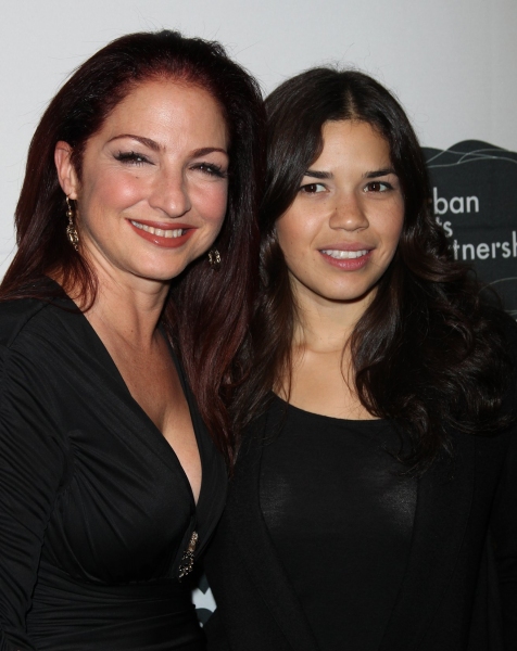 Photo Coverage: The 10th Annual 24 HOUR PLAYS on Broadway! Image
