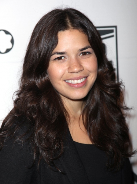 Photo Coverage: The 10th Annual 24 HOUR PLAYS on Broadway! Image