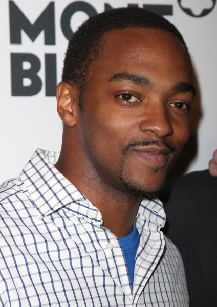 Photo Coverage: The 10th Annual 24 HOUR PLAYS on Broadway! Image