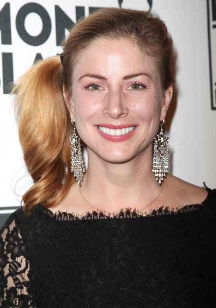 Photo Coverage: The 10th Annual 24 HOUR PLAYS on Broadway! Image