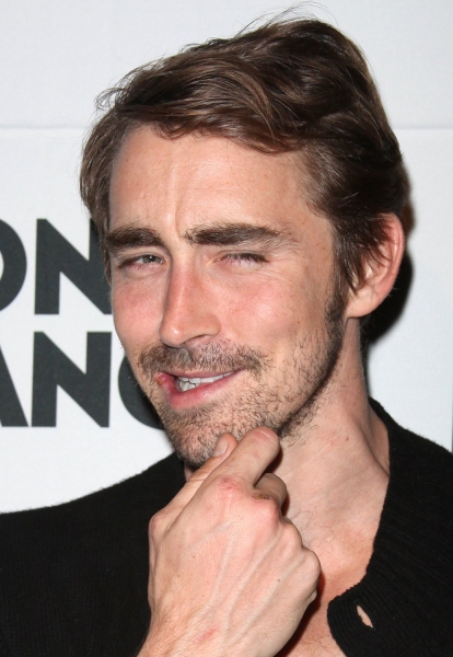 Photo Coverage: The 10th Annual 24 HOUR PLAYS on Broadway! Image