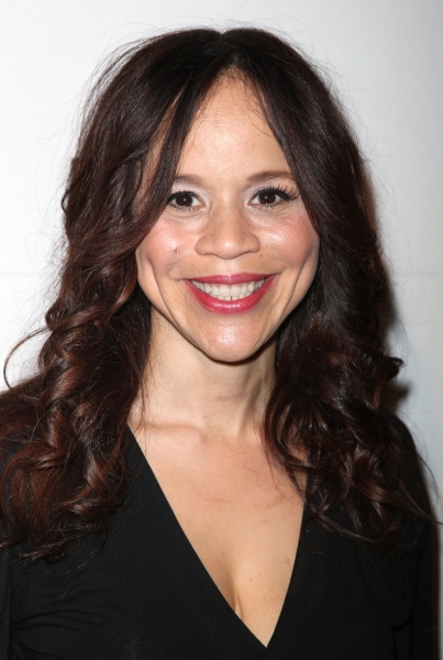 Photo Coverage: The 10th Annual 24 HOUR PLAYS on Broadway! Image