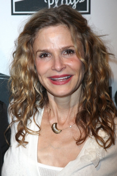 Photo Coverage: The 10th Annual 24 HOUR PLAYS on Broadway! Image