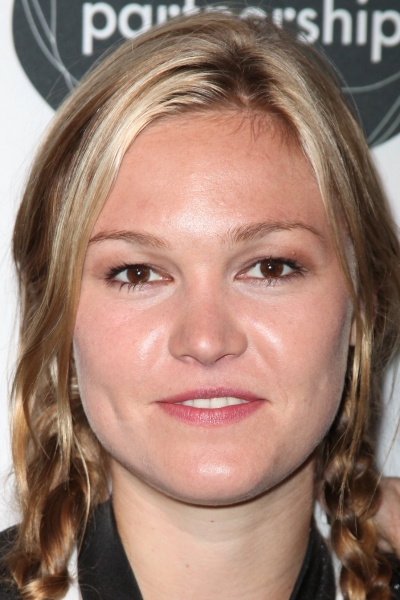 Photo Coverage: The 10th Annual 24 HOUR PLAYS on Broadway! Image