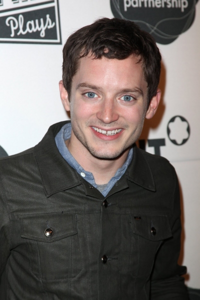 Photo Coverage: The 10th Annual 24 HOUR PLAYS on Broadway! Image