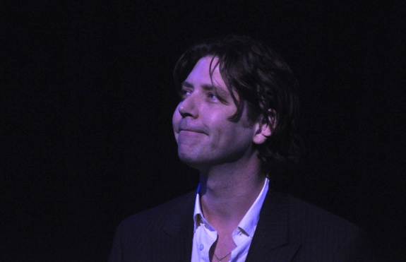 Photo Coverage: Block, Kudisch and More Sing for BROADWAY UNPLUGGED Image