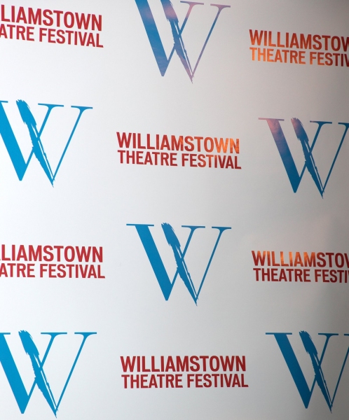 Photo Coverage: Williamstown Theatre Festival Benefit 