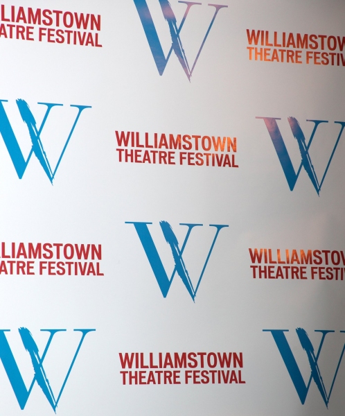 Photo Coverage: Williamstown Theatre Festival Benefit Image