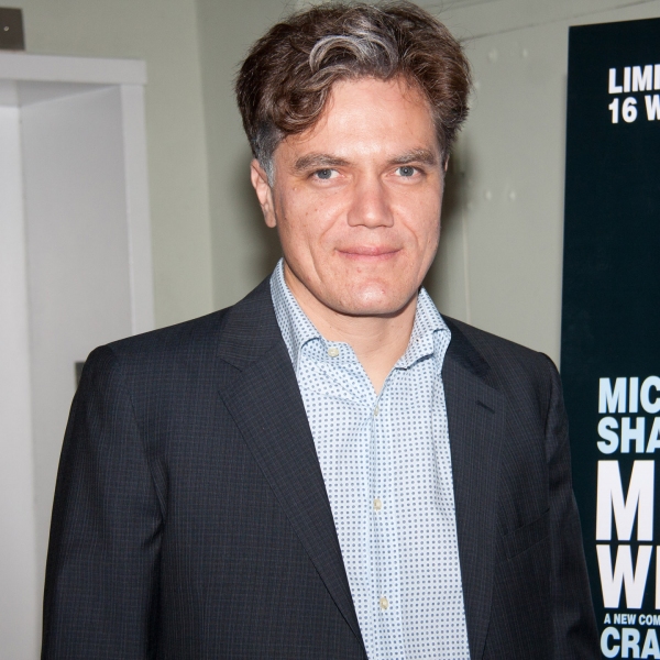 Photo Flash: MISTAKES WERE MADE at Barrow Street Theatre Image