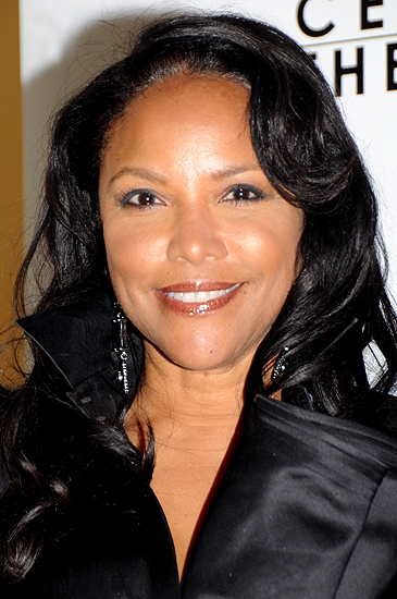 Photo Coverage: A FREE MAN OF COLOR Opening Night! Image