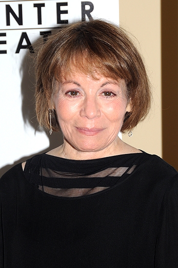 Photo Coverage: A FREE MAN OF COLOR Opening Night! Image