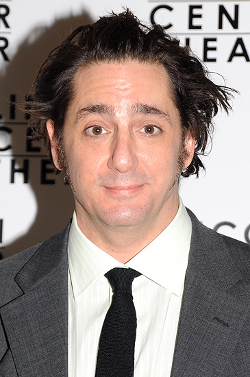 Photo Coverage: A FREE MAN OF COLOR Opening Night! Image
