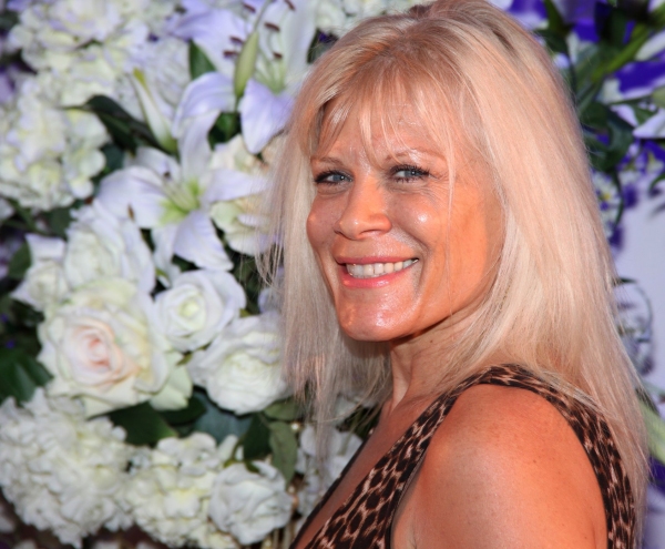 Photo Coverage: MY BIG GAY ITALIAN WEDDING Celebrates 100 Performances Image