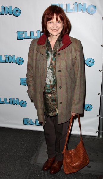 Photo Coverage: ELLING Red Carpet Arrivals Image
