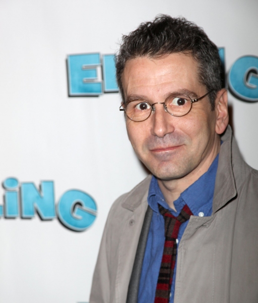 Photo Coverage: ELLING Red Carpet Arrivals Image