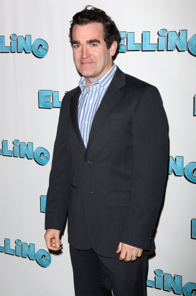 Photo Coverage: ELLING Red Carpet Arrivals Image