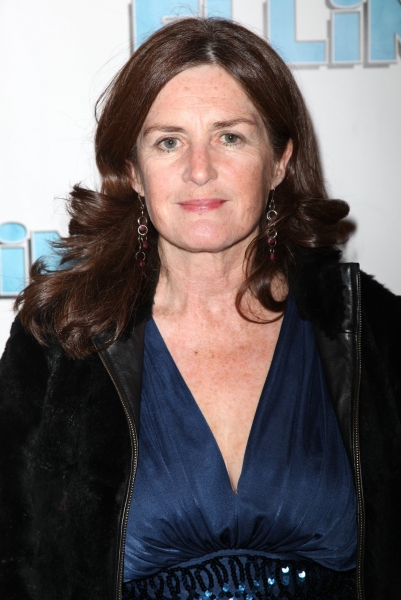 Photo Coverage: ELLING Red Carpet Arrivals Image