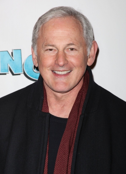 Photo Coverage: ELLING Red Carpet Arrivals Image