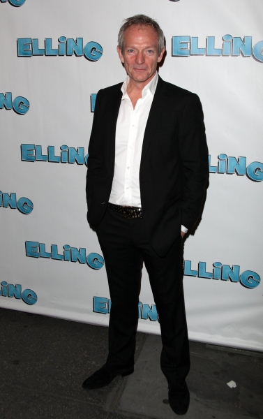 Photo Coverage: ELLING Red Carpet Arrivals Image
