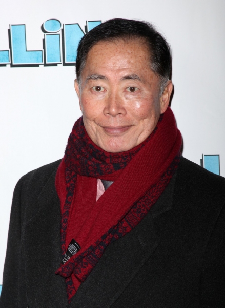 Photo Coverage: ELLING Red Carpet Arrivals Image