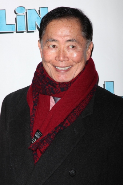 Photo Coverage: ELLING Red Carpet Arrivals Image