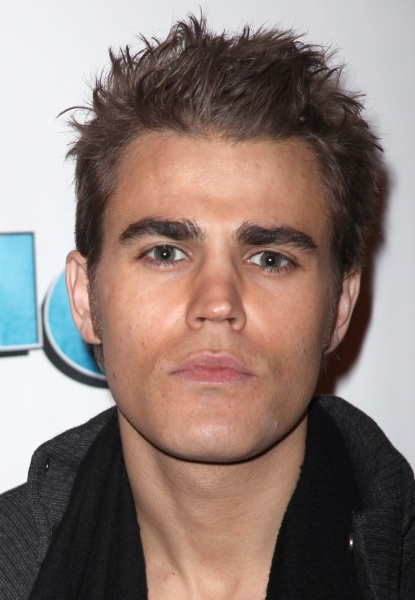 Photo Coverage: ELLING Red Carpet Arrivals Image