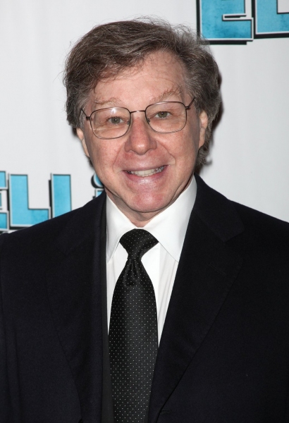 Photo Coverage: ELLING Red Carpet Arrivals Image