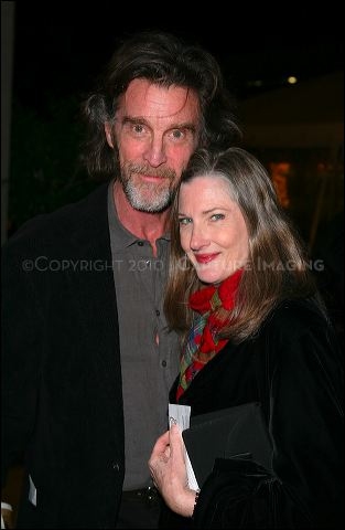 Photo Flash: HARPS & ANGELS at the CTG/Mark Taper Forum Image