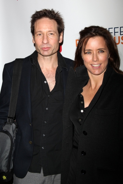 Photo Coverage: THE BREAK OF NOON Opening Night Curtain Call & Party! Image