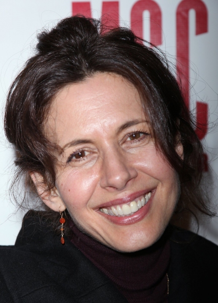 Photo Coverage: THE BREAK OF NOON Opening Night Curtain Call & Party! Image
